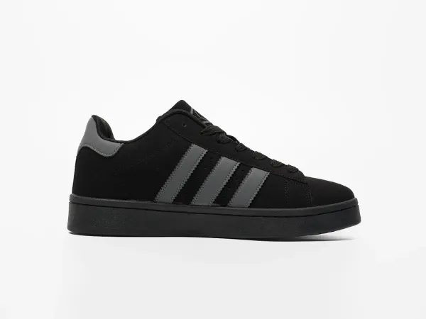 Зимние Кроссовки Adidas Campus - 43411