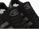 Зимние Кроссовки Adidas Campus - 43411