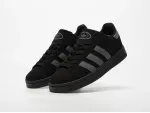 Зимние Кроссовки Adidas Campus - 43411