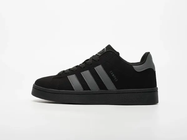 Зимние Кроссовки Adidas Campus - 43411