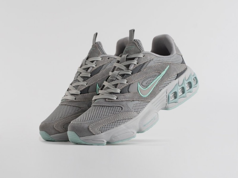 Кроссовки Nike Zoom Air Fire - 46409
