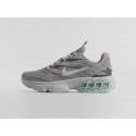 Кроссовки Nike Zoom Air Fire - 46409