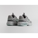 Кроссовки Nike Zoom Air Fire - 46409