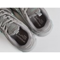 Кроссовки Nike Zoom Air Fire - 46409