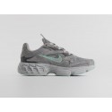 Кроссовки Nike Zoom Air Fire - 46409