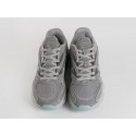 Кроссовки Nike Zoom Air Fire - 46409