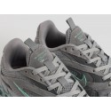 Кроссовки Nike Zoom Air Fire - 46409
