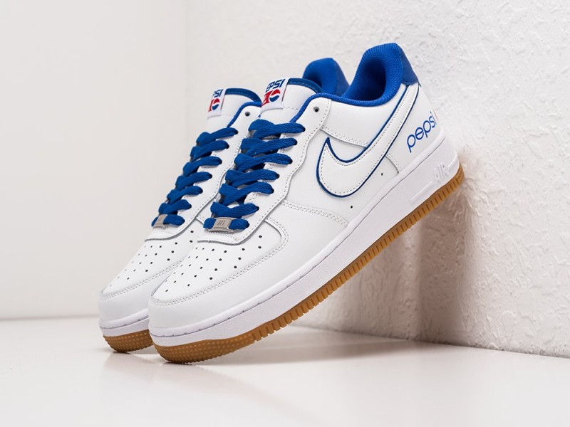 Кроссовки Nike Air Force 1 Low - 28487