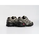 Кроссовки Salomon SPEEDCROSS 3 CS - 44291
