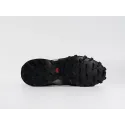 Кроссовки Salomon SPEEDCROSS 3 CS - 44291