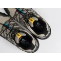 Кроссовки Salomon SPEEDCROSS 3 CS - 44291