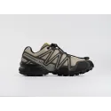 Кроссовки Salomon SPEEDCROSS 3 CS - 44291
