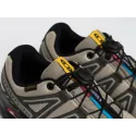 Кроссовки Salomon SPEEDCROSS 3 CS - 44291