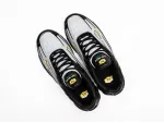 Кроссовки Nike Air Max Plus 3 - 31033