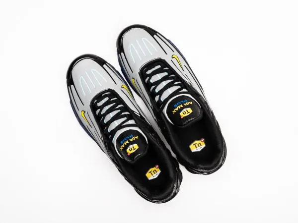Кроссовки Nike Air Max Plus 3 - 31033