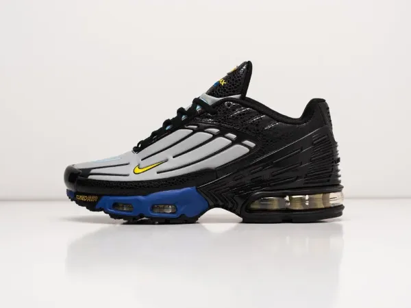 Кроссовки Nike Air Max Plus 3 - 31033