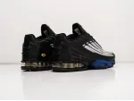 Кроссовки Nike Air Max Plus 3 - 31033