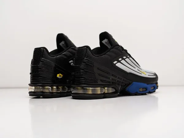 Кроссовки Nike Air Max Plus 3 - 31033