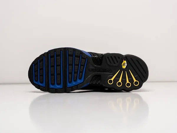 Кроссовки Nike Air Max Plus 3 - 31033
