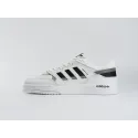 Кроссовки Adidas Drop Step - 44263