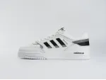 Кроссовки Adidas Drop Step - 44263