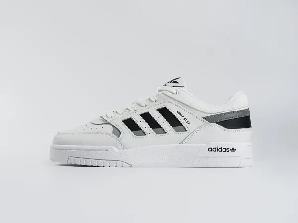 Кроссовки Adidas Drop Step - 44263