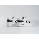 Кроссовки Adidas Drop Step - 44263