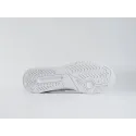 Кроссовки Adidas Drop Step - 44263