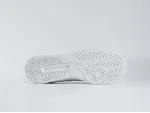 Кроссовки Adidas Drop Step - 44263