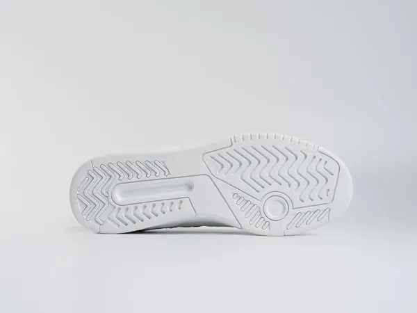 Кроссовки Adidas Drop Step - 44263
