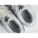 Кроссовки Adidas Drop Step - 44263