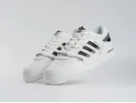 Кроссовки Adidas Drop Step - 44263