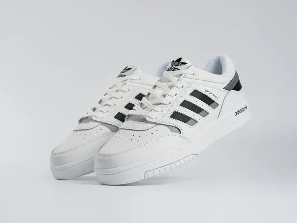 Кроссовки Adidas Drop Step - 44263