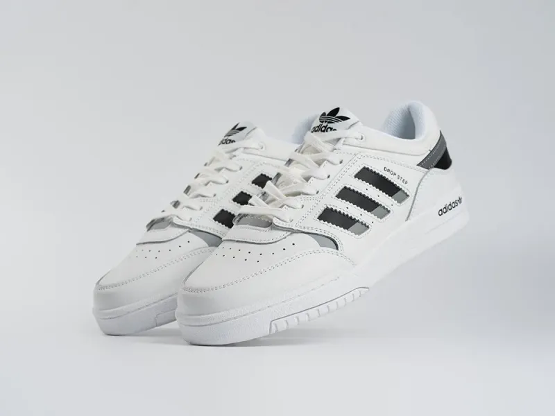 Кроссовки Adidas Drop Step - 44263