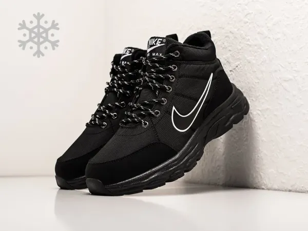 Зимние Ботинки Nike - 38045