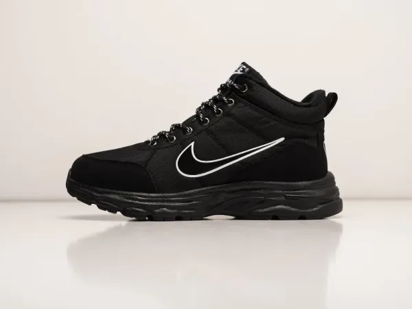 Зимние Ботинки Nike - 38045