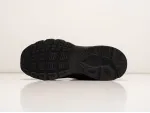 Зимние Ботинки Nike - 38045