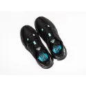 Кроссовки Adidas X9000l4 - 37097