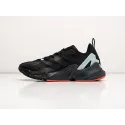 Кроссовки Adidas X9000l4 - 37097