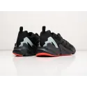 Кроссовки Adidas X9000l4 - 37097