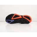 Кроссовки Adidas X9000l4 - 37097