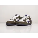 Кроссовки Nike SB Dunk Low - 29222