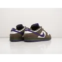 Кроссовки Nike SB Dunk Low - 29222