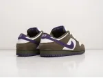 Кроссовки Nike SB Dunk Low - 29222