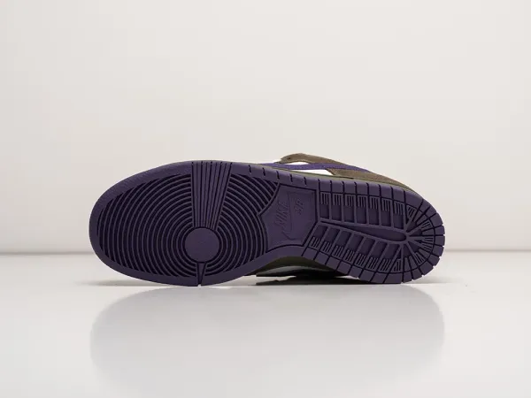 Кроссовки Nike SB Dunk Low - 29222