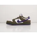 Кроссовки Nike SB Dunk Low - 29222