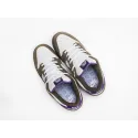 Кроссовки Nike SB Dunk Low - 29222