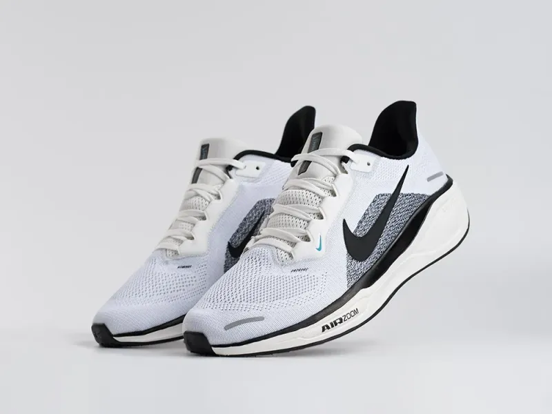 Кроссовки Nike Air Zoom Pegasus 41 - 45143