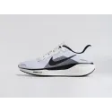 Кроссовки Nike Air Zoom Pegasus 41 - 45143
