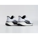 Кроссовки Nike Air Zoom Pegasus 41 - 45143